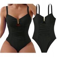 product-compare-58215842