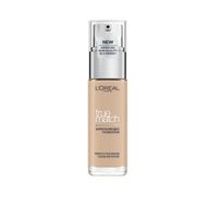 l'oréal true match podkład c2 vanille cool rose 30 ml