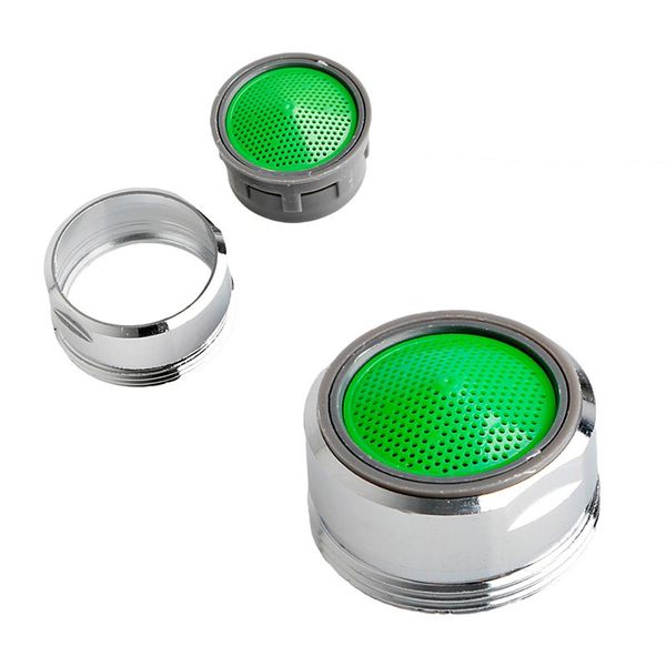 NAKŁADKA NA KRAN PERLATOR DO BATERII M24 EKO 70% zdjęcie 9