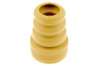 ODBÓJ AMORTYZATORA PRZÓD MAZDA 6 2015 2016