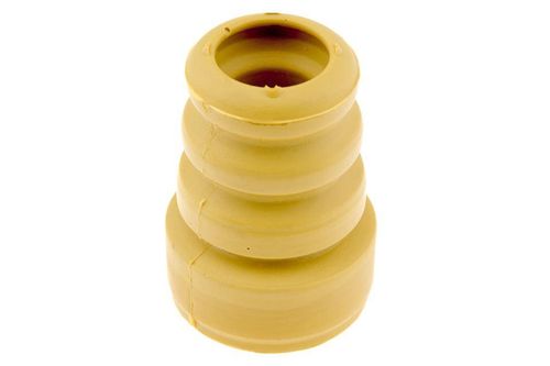 ODBÓJ AMORTYZATORA PRZÓD MAZDA 6 2015 2016 na Arena.pl