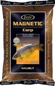 ZANĘTA MAGNETIC 2kg CARP HALIBUT KARP LORPIO