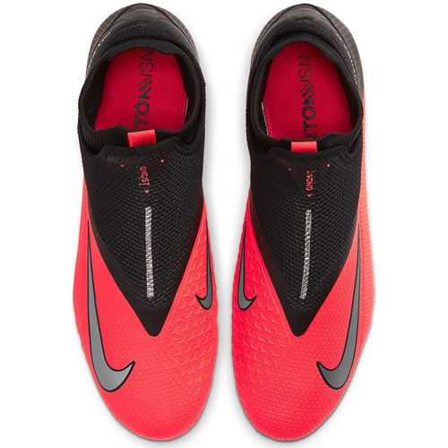 Nike Phantom Vsn 2 Pro Df Fg CD4162 606 r.42 na Arena.pl