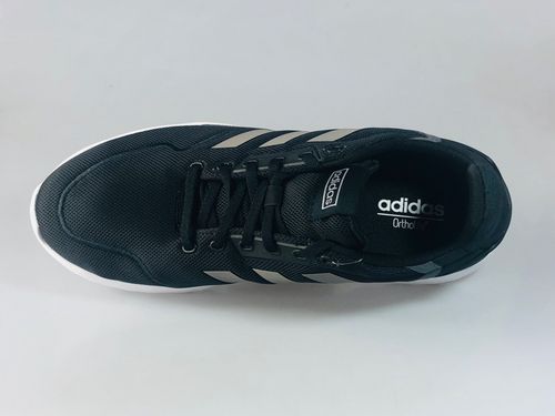 adidas NEBZED EG3693 r.46 na Arena.pl