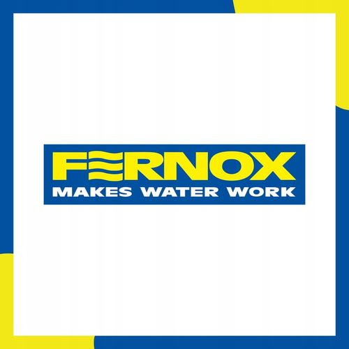 FERNOX F3 Cleaner Preparat do czyszczenia instalacji grzewczych 500 ml na Arena.pl