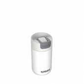 Kubek termiczny Olympus 300 ml Marshmallow white