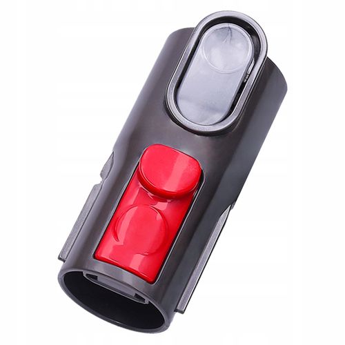 ZŁĄCZKA DYSON REDUKCJA ADAPTER ZŁĄCZE PRZYŁĄCZE V6, V7, V8, V10, V11, V15 na Arena.pl