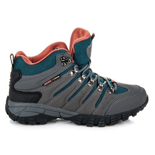 Obuwie Trekkingowe r.41 na Arena.pl