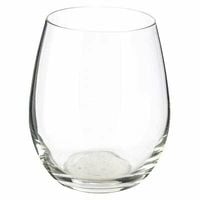 Szklanka Orpea niska 360 ml