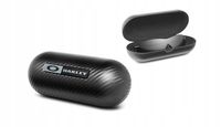 Oakley etui na okulary syntetyk
