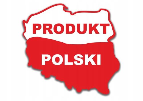 Kątownik Wąski Kw1 30 X 30 X 17 X 2 Mm 1 Sztuka na Arena.pl