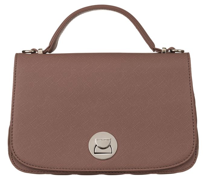 torebka damska 6835-1 d.pine zdjęcie 2