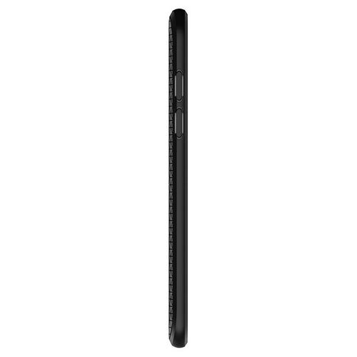 Spigen Liquid Air Samsung A3 A320 2017 572CS21140 na Arena.pl