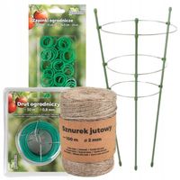 product-compare-57909765