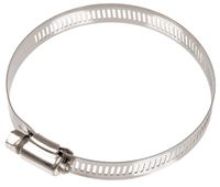 product-compare-57552100