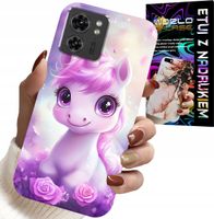 product-compare-61291807