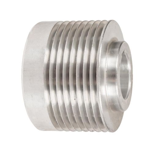 Koło pasowe Vonblon KVM600MH KVM600MH-Li POR10-0236 na Arena.pl