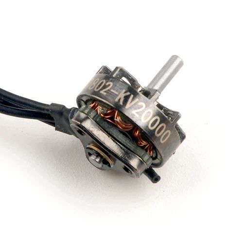 Silnik Happymodel RS0802 20000kV na Arena.pl