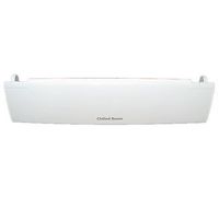 SAMSUNG pokrywa szuflady Chilled Room DA63-03052A