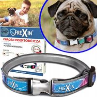 product-compare-60595385