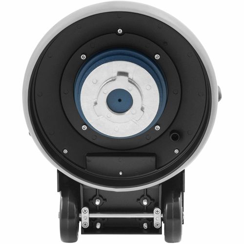 Szorowarka maszyna do czyszczenia podłóg 13'' 8 l 190 obr./min na Arena.pl