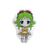 Poduszka Chibi Vocaloid - Gumi