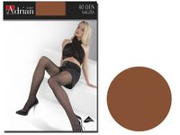 product-compare-42637043