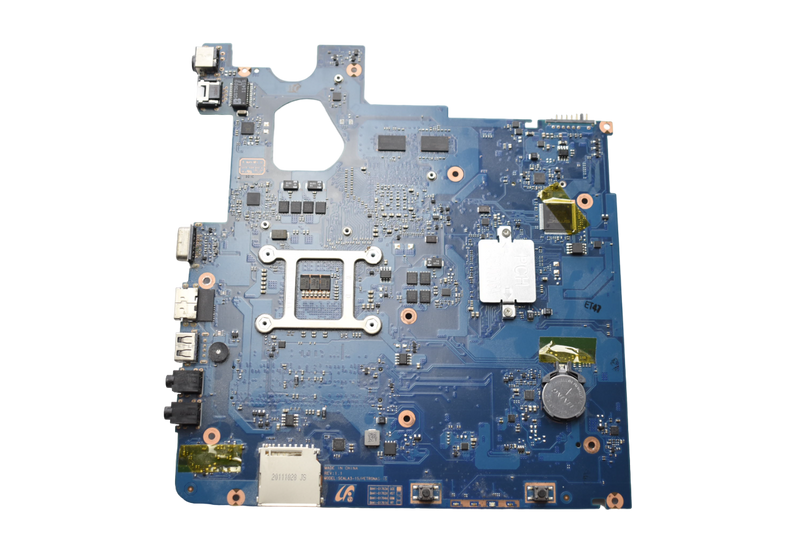 Samsung 300E5A Płyta główna zdjęcie 2