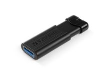 Verbatim Hi-Speed Store'N'Go 128 GB