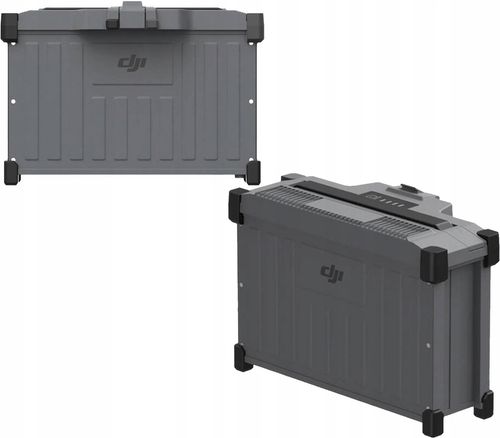 Inteligentny akumulator DJI Agras T25 DB800 na Arena.pl