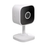 Sonoff CAM-S2 Inteligentna Kamera Wewnętrzna IP SD Monitoring USB-C WiFi