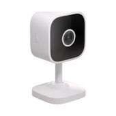 Sonoff CAM-S2 Inteligentna Kamera Wewnętrzna IP SD Monitoring USB-C WiFi