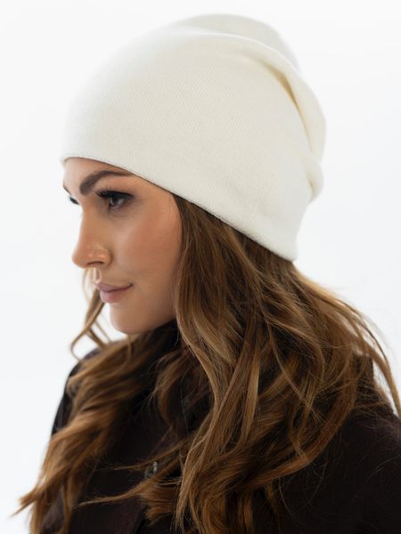 czapka ptn hat-03-7545 white zdjęcie 5