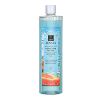 Avon Senses Long Time No Sea Żel pod prysznic 500m