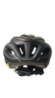 Kask szosowy GIRO AETHER SPHERICAL MIPS matte czarny