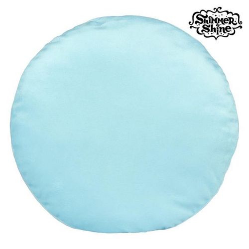 Poduszka Shimmer and Shine 19629 na Arena.pl