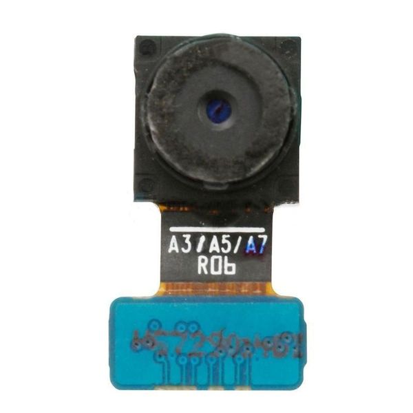 CoreParts Front Camera for Samsung zdjęcie 1