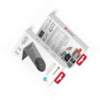 product-compare-64570372