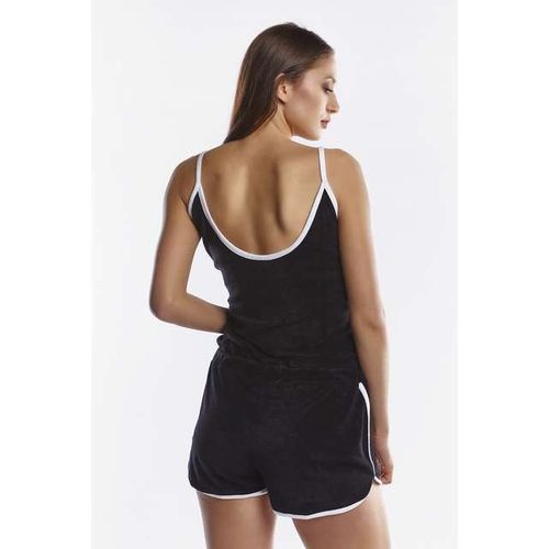 LORON BLACK 10 (S) na Arena.pl