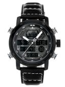 ZEGAREK MĘSKI NAVIFORCE - NF9160 (zn094b) + BOX