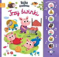 product-compare-62208287