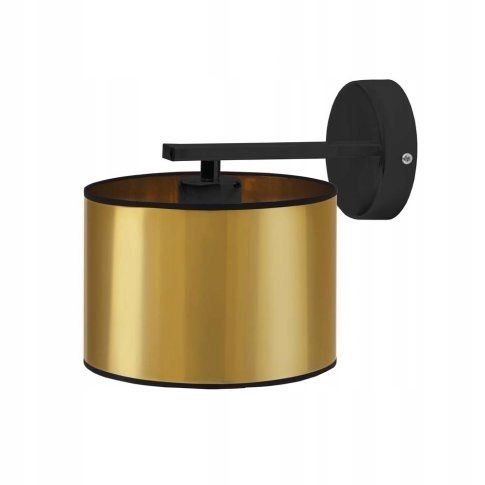 Kinkiet LUANDA MIRROR na Arena.pl