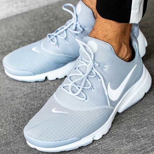 Nike Presto Fly (908019-014)45 na Arena.pl