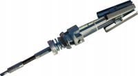 HONOWNICA DO HONOWANIA CYLINDRÓW 51-177 mm 3''