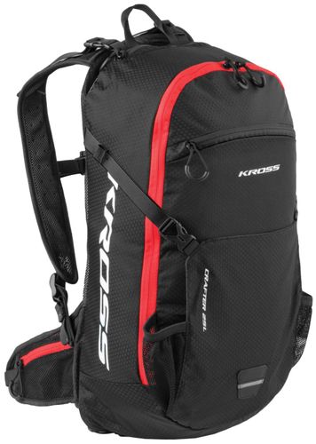 Plecak Kross CRAFTER 25 l na Arena.pl