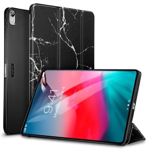 ESR MARBLE IPAD PRO 11 2018 BLACK na Arena.pl