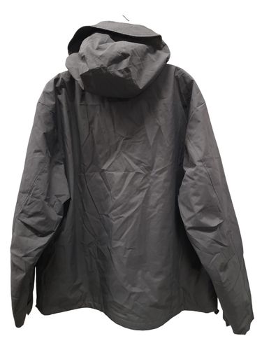 NEXT UNIFORM UTILITY //EXPO 0073 XL na Arena.pl