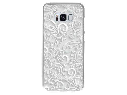 Samsung Galaxy S8 Plus Etui CASE na telefon na Arena.pl