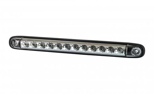 Lampa LED tylna kierunkowskaz LKD2249 na Arena.pl