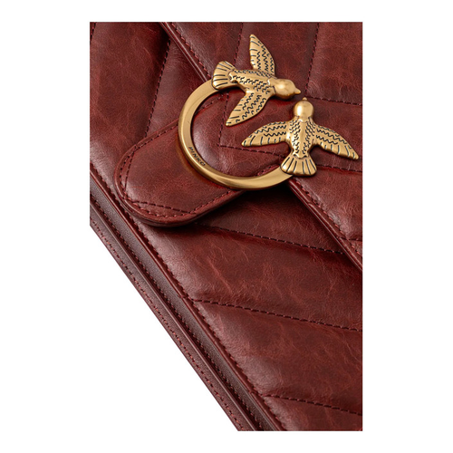 pinko torebka kobieta na Arena.pl